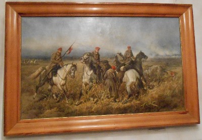 �����������